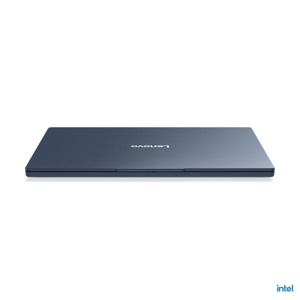 Lenovo IdeaPad Slim 3/ 16IRH10/ i5-13420H/ 16"/ WUXGA/ 16GB/ 512GB/ UHD Xe/ W11H/ Blue/ 2R6