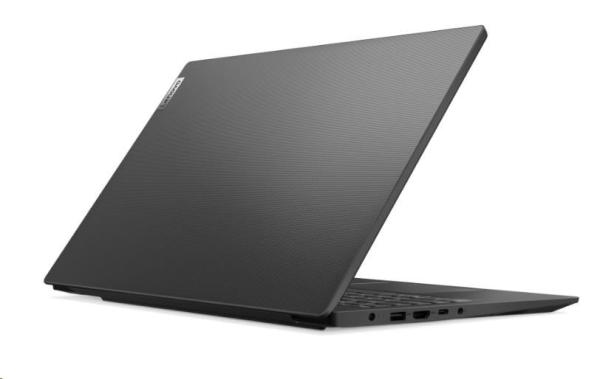 LENOVO NTB V15 G5 IRL - i3-1315U, 15.6" FHD, 8GB, 512SSD, HDMI, Int. Intel UHD Graphics, W11H, 1Y CC4
