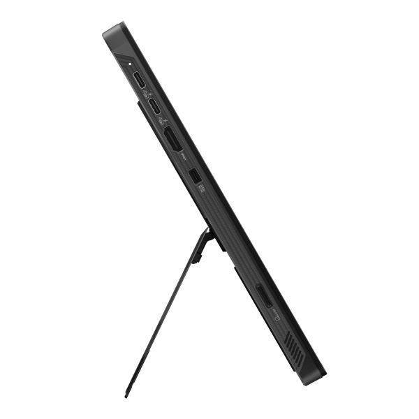 ASUS ROG Flow Z13/Ryzen AI MAX+395/32GB/1TB SSD/13.4" WQXGA/AMD Radeon 8060S/Win11Home/Off Black12