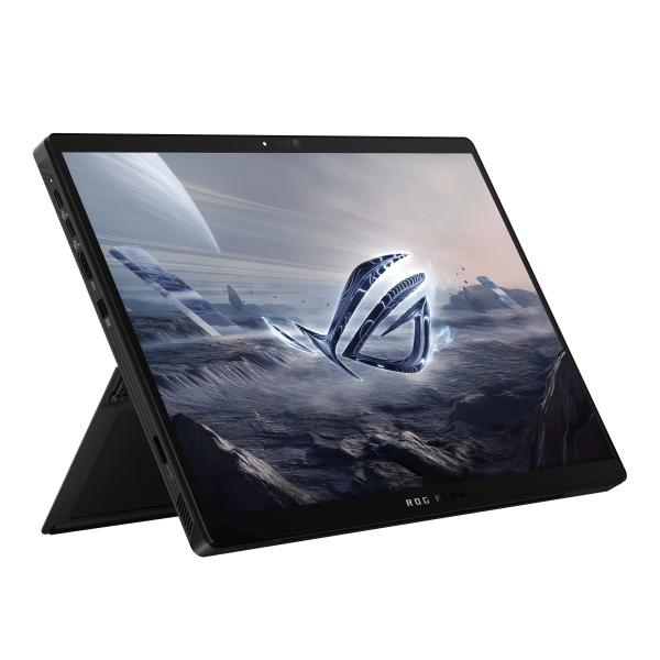 ASUS ROG Flow Z13/Ryzen AI MAX+395/32GB/1TB SSD/13.4" WQXGA/AMD Radeon 8060S/Win11Home/Off Black1