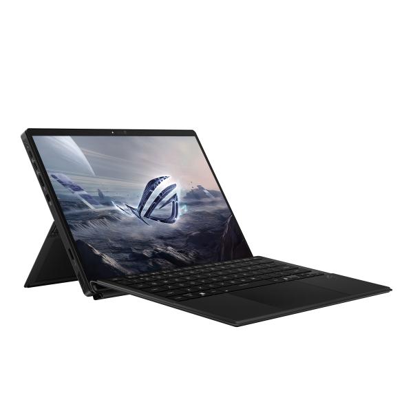ASUS ROG Flow Z13/Ryzen AI MAX+395/32GB/1TB SSD/13.4" WQXGA/AMD Radeon 8060S/Win11Home/Off Black2