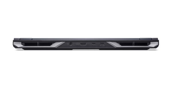 Acer Predator Helios Neo 16/ PHN16-73-93PW/ U9-275HX/ 16"/ 2560x1600/ 32GB/ 1TB/ RTX 5070/ W11H/ Black/ 2R3