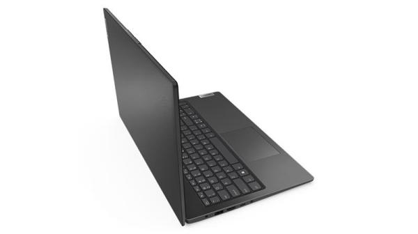 Lenovo V15 G4 AMN Ryzen 5 7520U 8GB 512GB-SSD 15.6"FHD TN AG IntegRadeon Win11Pro Black2