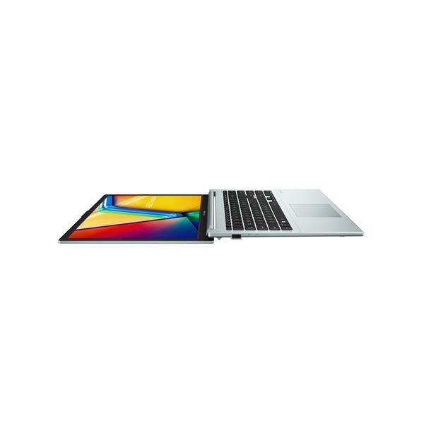 ASUS VivoBook Go 15 E1504FA-BQ2554W, Ryzen 3 7320U, 15.6˝ 1920 x 1080 FHD, UMA, 8GB, SSD 512GB, W11H, myš3
