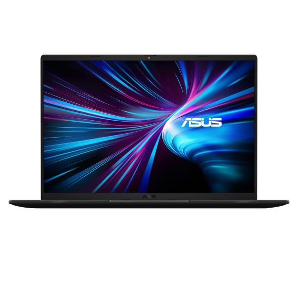 ASUS V16/ V3607VM-RP014/ 5-210H/ 16"/ WUXGA/ 16GB/ 1TB/ RTX 5060/ bez OS/ Black/ 2R