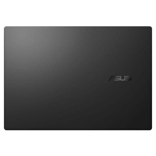 ASUS V16/ V3607VM-RP014/ 5-210H/ 16"/ WUXGA/ 16GB/ 1TB/ RTX 5060/ bez OS/ Black/ 2R2