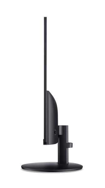 Acer/ SA273G0bi/ 27"/ IPS/ FHD/ 120Hz/ 1ms/ Black/ 2R1