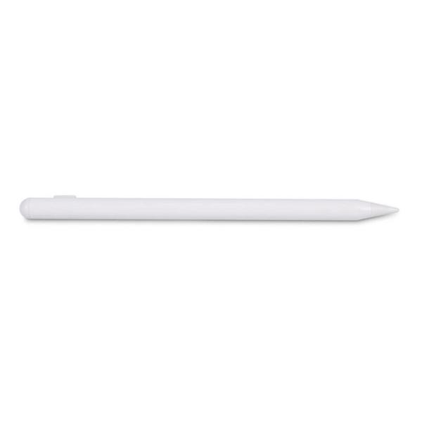 LMP stylus DigiPen Digital Pen pre Apple iPad - White0