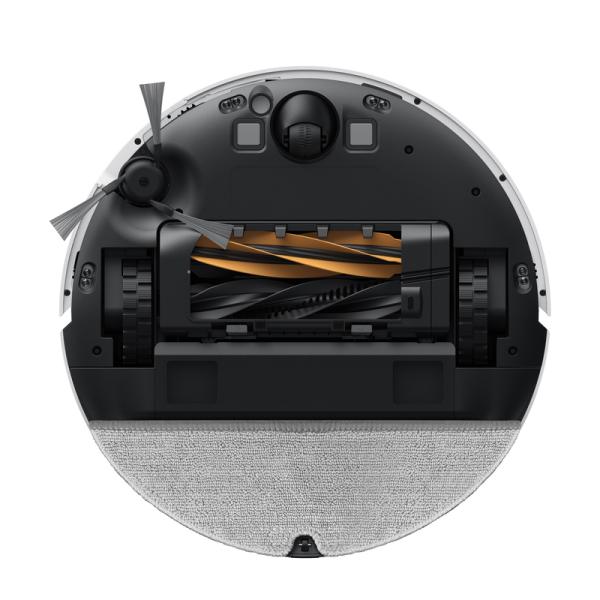 Dreame D20 Pro biely, robotický vysávač3