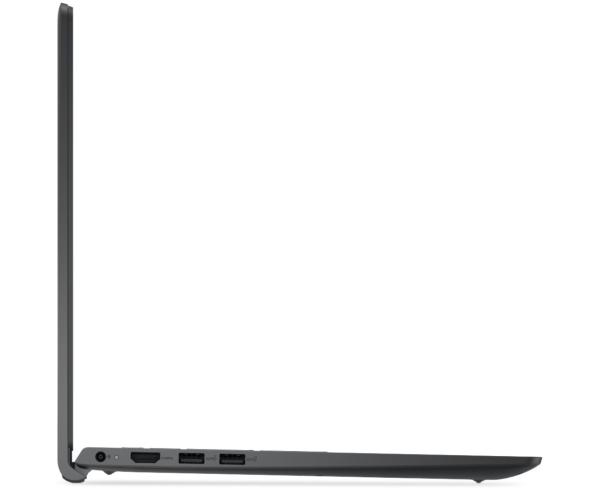 Dell Pro 15 Essential/ PV15250/ i5-1334U/ 15, 6"/ FHD/ 16GB/ 1TB/ Intel int/ W11P/ Silver/ 3R NBD3