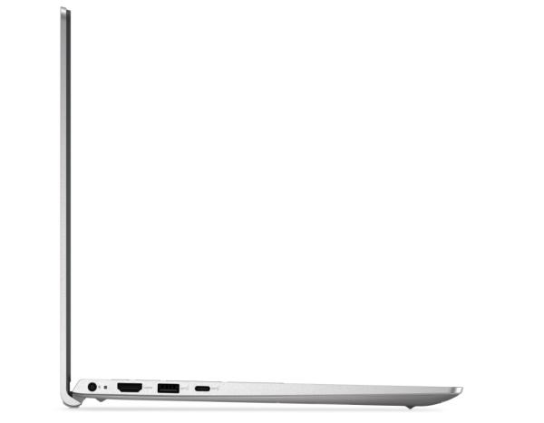 Dell Pro 15 Essential/ PV15250/ i5-1334U/ 15, 6"/ FHD/ 16GB/ 1TB/ Intel int/ W11P/ Silver/ 3R NBD8