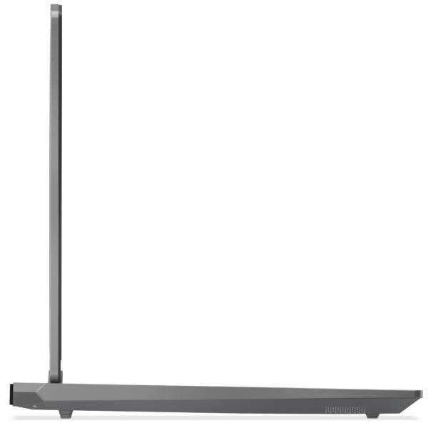 Lenovo LOQ/ 15IRX10/ i7-13650HX/ 15, 6"/ FHD/ 16GB/ 1TB/ RTX 5070/ W11H/ Gray/ 2R2