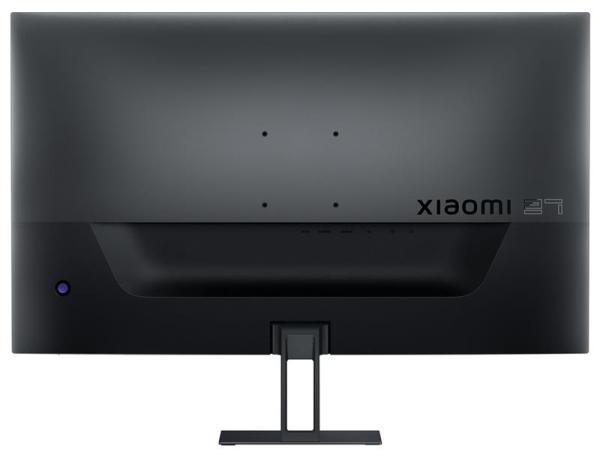 Xiaomi Monitor A27Qi 27"2K IPS 16:9 100Hz 6ms HDMI DP4