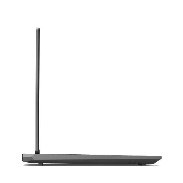 Lenovo LOQ 15IAX9 i5-12450HX 24GB 512GB-SSD 15.6"FHD IPS AG RTX4060-8GB Win11Home Luna Grey2