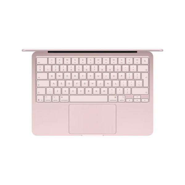 MacBook Neo 13" A18P 6C CPU/ 5C GPU/ 8G/ 256/ SK/ BLS0