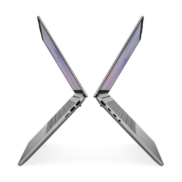 Lenovo IdeaPad Slim 5/ 14ARP10/ R5-7535HS/ 14"/ WUXGA/ 32GB/ 1TB/ AMD int/ W11H/ Gray/ 2R1