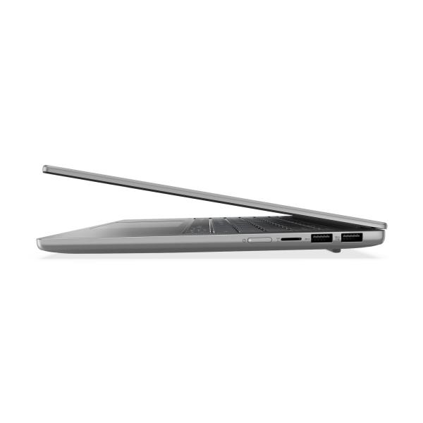 Lenovo IdeaPad Slim 5/ 14ARP10/ R5-7535HS/ 14"/ WUXGA/ 32GB/ 1TB/ AMD int/ W11H/ Gray/ 2R6