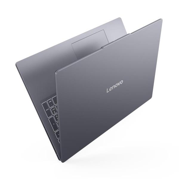 Lenovo IdeaPad Slim 3 16ARP10 AMD Ryzen5 7535HS 16GB 512GB-SSD 16.0"WUXGA IPS Win11Home Luna Grey1