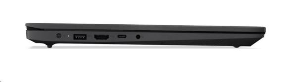 LENOVO NTB V15 G4 AMN - Ryzen 3 7320U, 15.6" FHD TN, 16GB, 512SDD, HDMI, Int. AMD Radeon 610M, BezOS, 2Y CC7