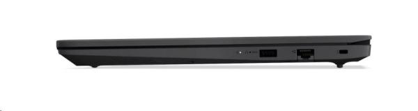 LENOVO NTB V15 G4 AMN - Ryzen 3 7320U, 15.6" FHD TN, 16GB, 512SDD, HDMI, Int. AMD Radeon 610M, BezOS, 2Y CC8