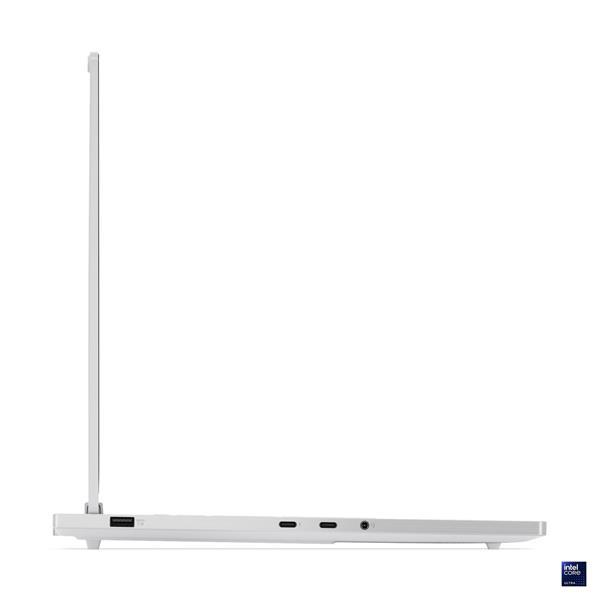 Lenovo Legion 7 16IAX10 Intel Ultra7 255HX 32GB 1TB-SSD 16"WQXGA OLED GL RTX5060-8GB DOS Glacier White6