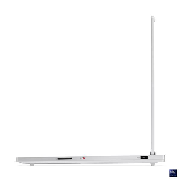 Lenovo Legion 7 16IAX10 Intel Ultra7 255HX 32GB 1TB-SSD 16"WQXGA OLED GL RTX5060-8GB DOS Glacier White8