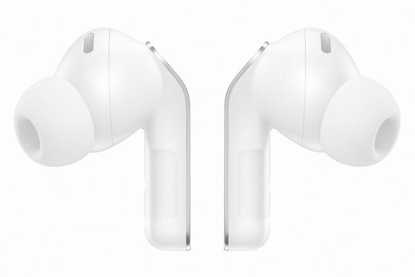 Samsung Galaxy Buds4 Pro/ ANC/ BT/ White1