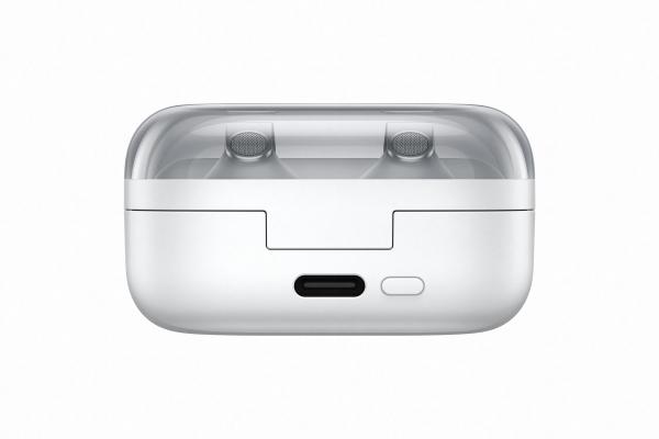 Samsung Galaxy Buds4 Pro/ ANC/ BT/ White6