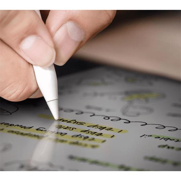 SwitchEasy Replacement Tips pre Apple Pencil 1,2 4x multi tip3