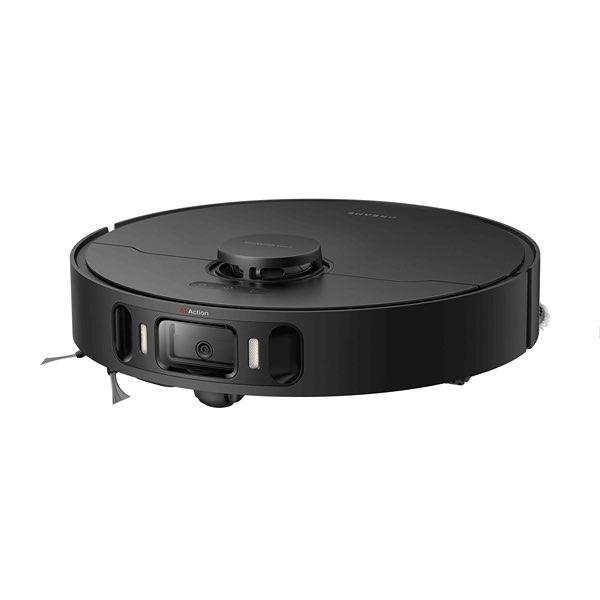 Dreame L40 Ultra AE čierny, robotický vysávač3