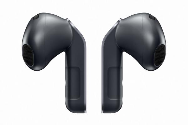 Samsung Galaxy Buds4/ ANC/ BT/ Black1