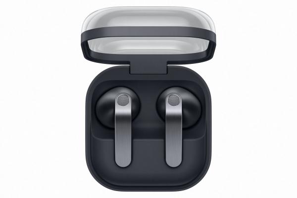 Samsung Galaxy Buds4/ ANC/ BT/ Black4