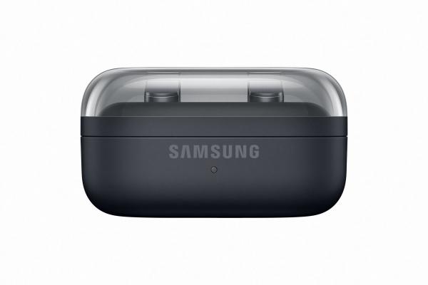 Samsung Galaxy Buds4/ ANC/ BT/ Black5
