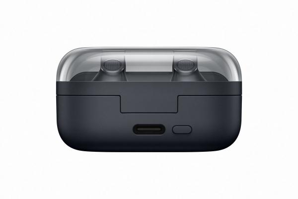 Samsung Galaxy Buds4/ ANC/ BT/ Black6