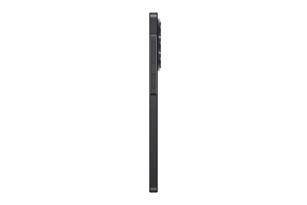 Samsung Galaxy A37 5G/ 6GB/ 128GB/ Awesome Charcoal6