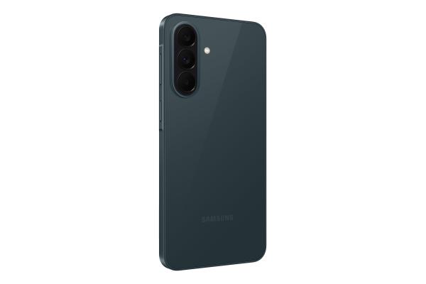 Samsung Galaxy A37 5G/ 6GB/ 128GB/ Awesome Graygreen6