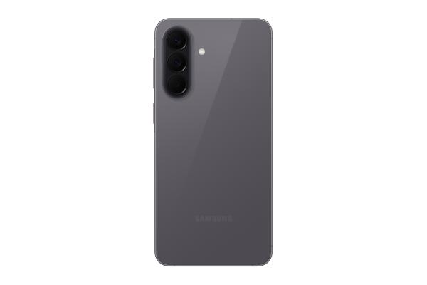 Samsung Galaxy A57 5G/ 8GB/ 256GB/ Awesome Gray