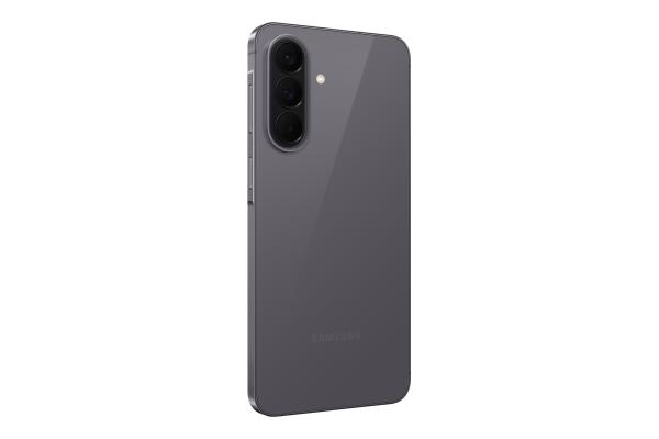 Samsung Galaxy A57 5G/ 8GB/ 256GB/ Awesome Gray2