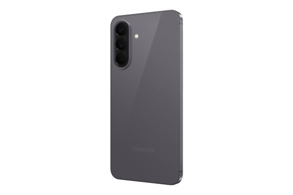 Samsung Galaxy A57 5G/ 8GB/ 256GB/ Awesome Gray3