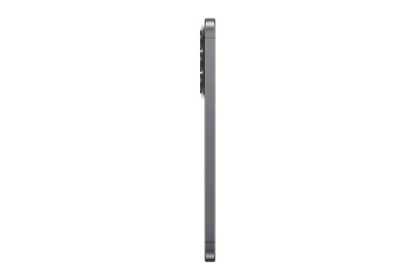 Samsung Galaxy A57 5G/ 8GB/ 256GB/ Awesome Gray7