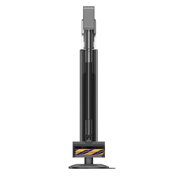 Dreame Z30 Station3
