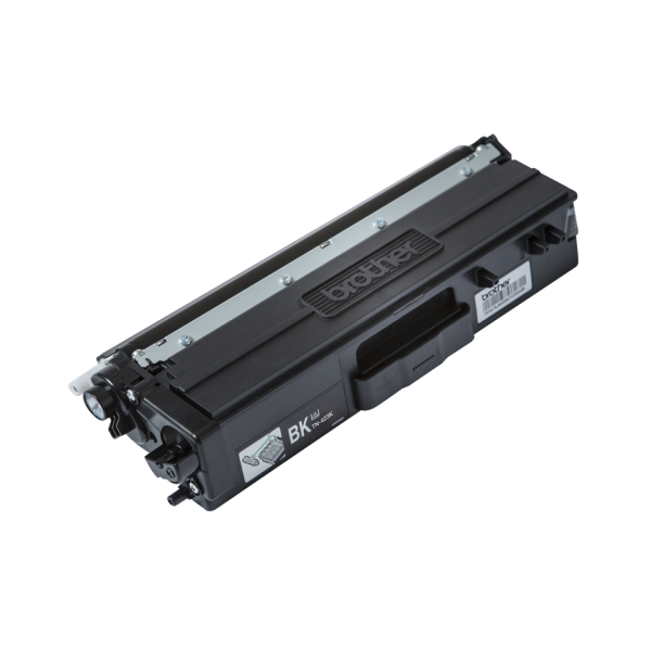 Brother TN-423BK, toner black, 6 000 str.1