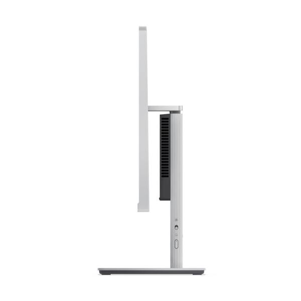 Lenovo IdeaCentre AIO 24IRH9 Intel i3-1315U 16GB 512GB-SSD 23.8"FHD IPS IntelUHD Win11Home Cloud Grey3