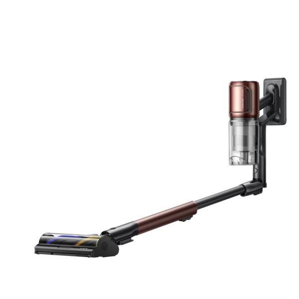 Dreame V30 Essential bezdrôtový tyčový vysávač na suché vysávanie5