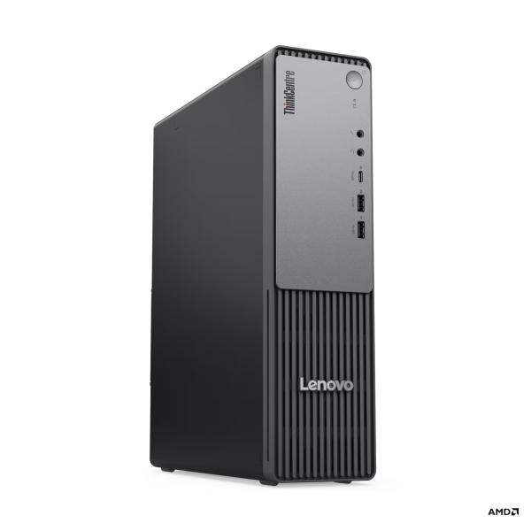 Lenovo ThinkCentre neo/ 55s Gen 6/ SFF/ R5-220/ 8GB/ 512GB/ AMD int/ W11P/ 3ROn-Site