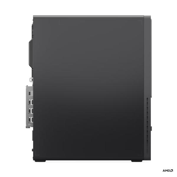 Lenovo ThinkCentre neo/ 55s Gen 6/ SFF/ R5-220/ 8GB/ 512GB/ AMD int/ W11P/ 3ROn-Site2