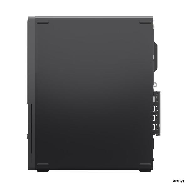 Lenovo ThinkCentre neo/ 55s Gen 6/ SFF/ R5-220/ 8GB/ 512GB/ AMD int/ W11P/ 3ROn-Site4