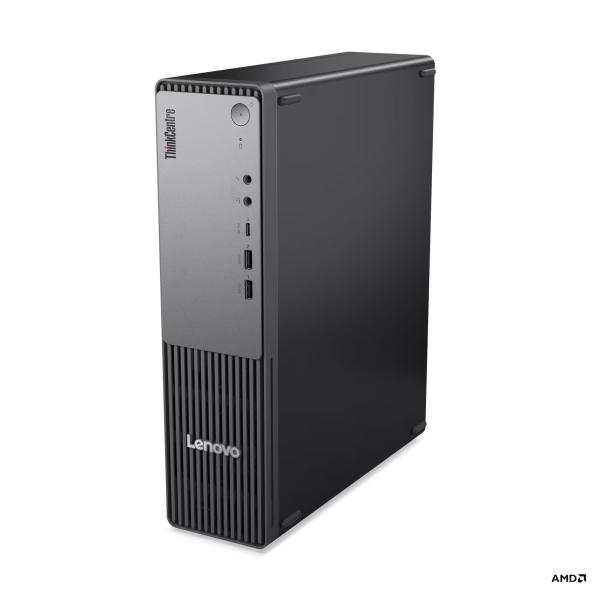 Lenovo ThinkCentre neo/ 55s Gen 6/ SFF/ R5-220/ 8GB/ 512GB/ AMD int/ W11P/ 3ROn-Site6