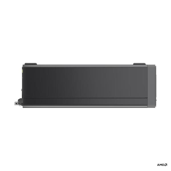 Lenovo ThinkCentre neo/ 55s Gen 6/ SFF/ R5-220/ 8GB/ 512GB/ AMD int/ W11P/ 3ROn-Site5