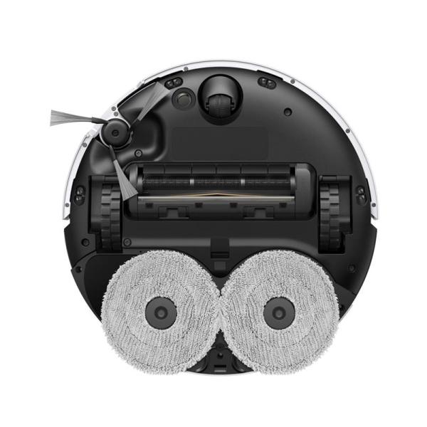 Dreame L50 Ultra AE robotický vysávač, biely 2